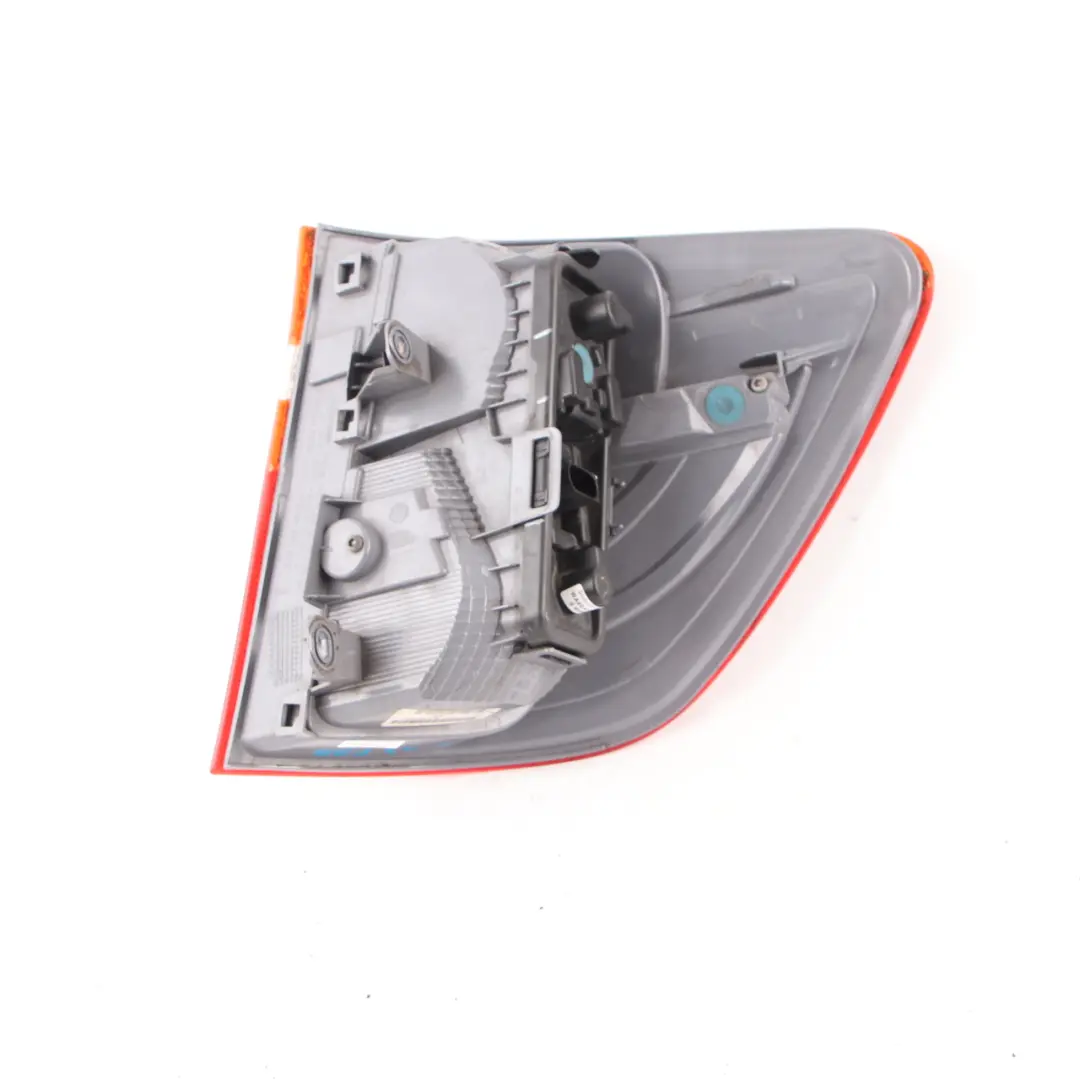  Fanale posteriore BMW X3 F25 Lampada Trim Pannello Laterale Sinistro - SKU 7217305 - Numero di parte 7217305