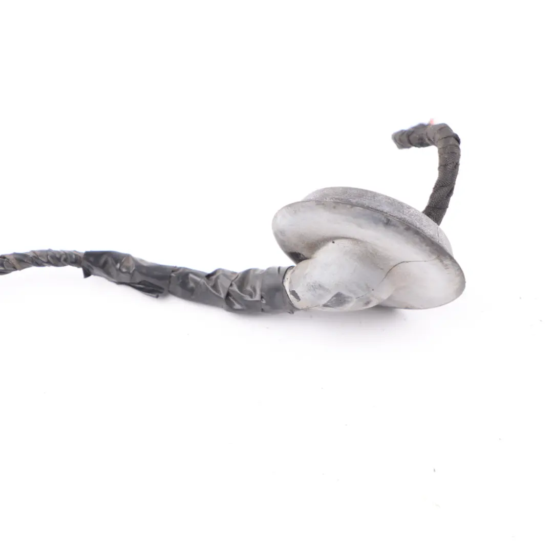 BMW X3 F25 Wtyczka Gniazdo Przewód Lampy Prawy Tył 7549802 - SKU 7217306-2 - Numer Części 7217306