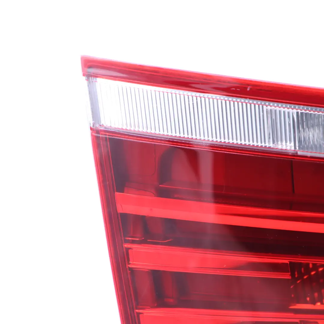 Lampada Trim Luce Portellone Bagagliaio Posteriore Sinistra per BMW X3 F25 con numero di parte 7217309 BMW X3 F25 Lampada Trim Luce Portellone Bagagliaio Posteriore Sinistra - SKU 7217309 - Numero di parte 7217309