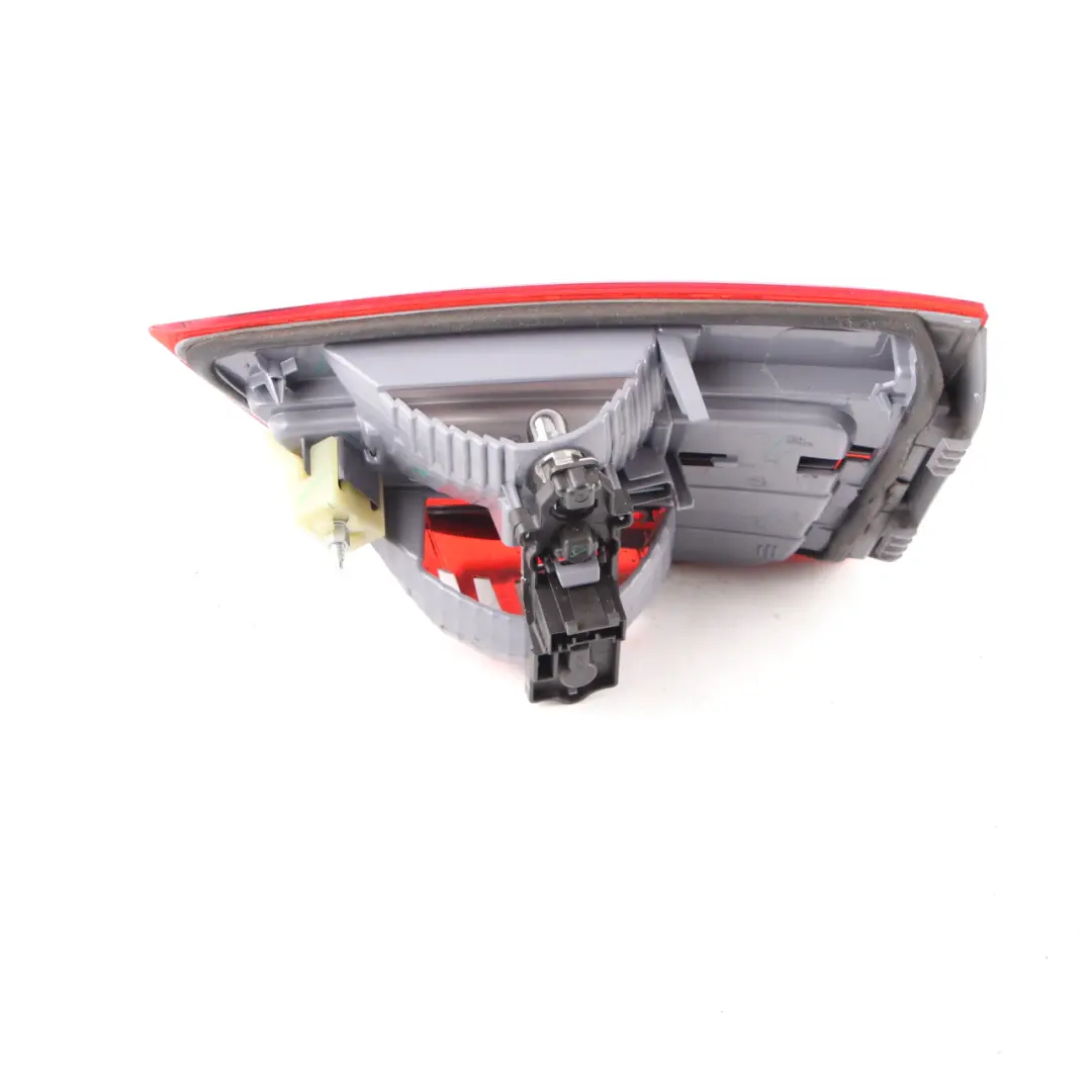 BMW X3 F25 Lampa Tylna W Klapę Bagażnika Lewy Tył - SKU 7217309 - Numer Części 7217309
