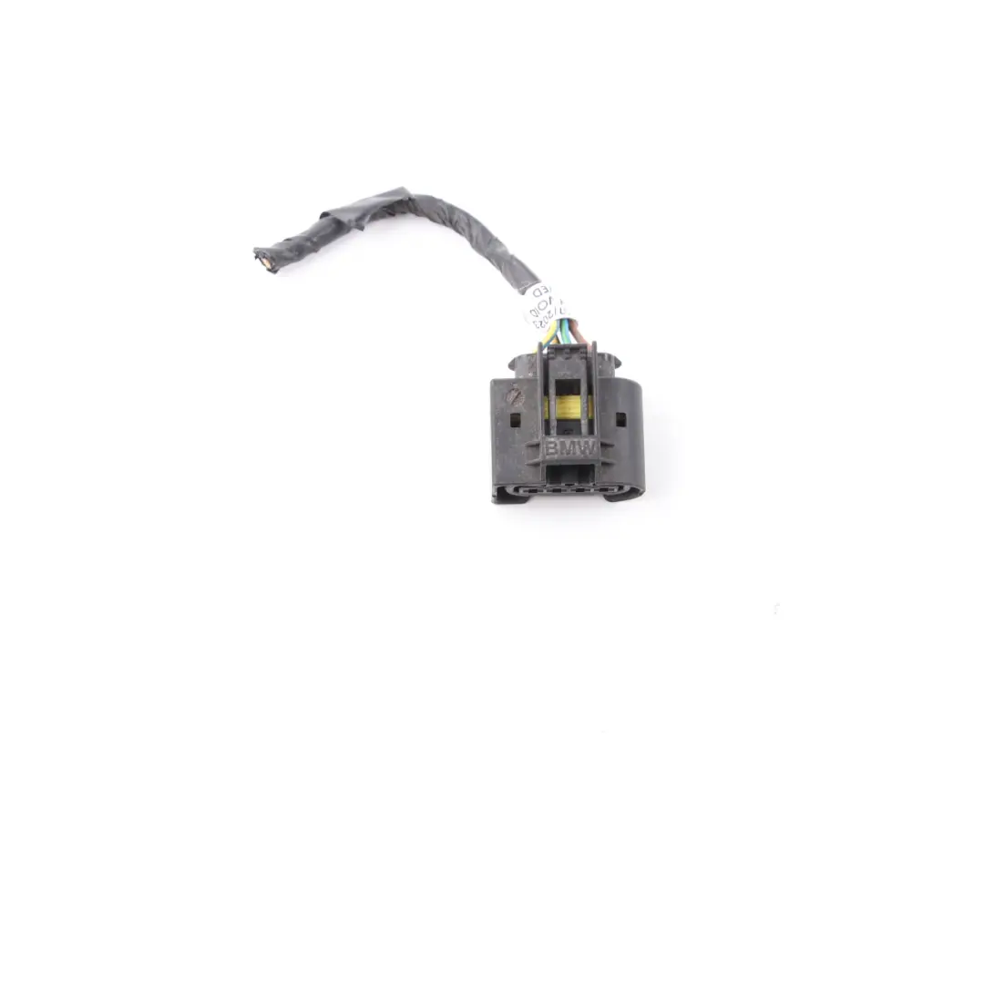 Plug Socket BMW X3 F25 LED Rear Light Lamp Trim Side Panel Left N/S 7549802 - SKU 7217311-2 - Part number 7217311