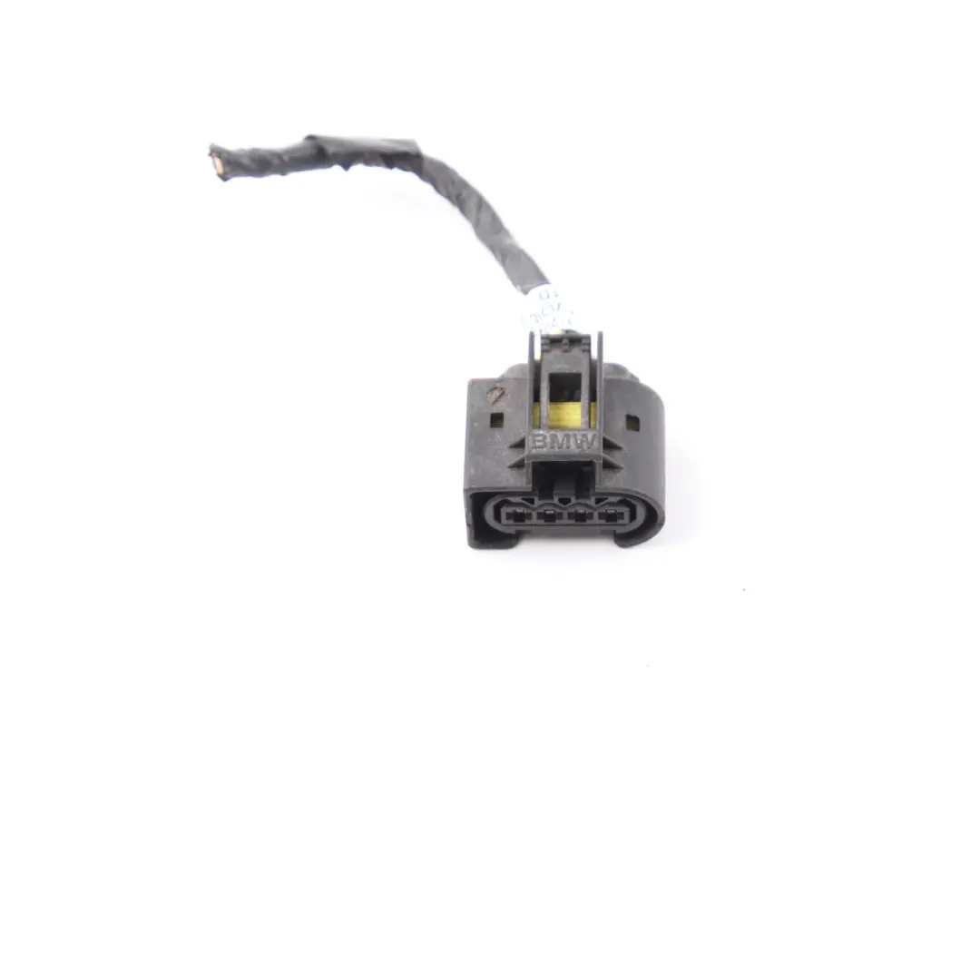 BMW X3 F25 LED Presa corrente Lampada posteriore Pannello laterale sinistro - SKU 7217311-2 - Numero di parte 7217311