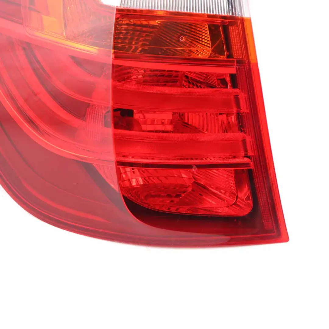 Rear Light BMW X3 F25 LED Lamp Trim In The Side Panel Left N/S - SKU 7217311 - Part number 7217311