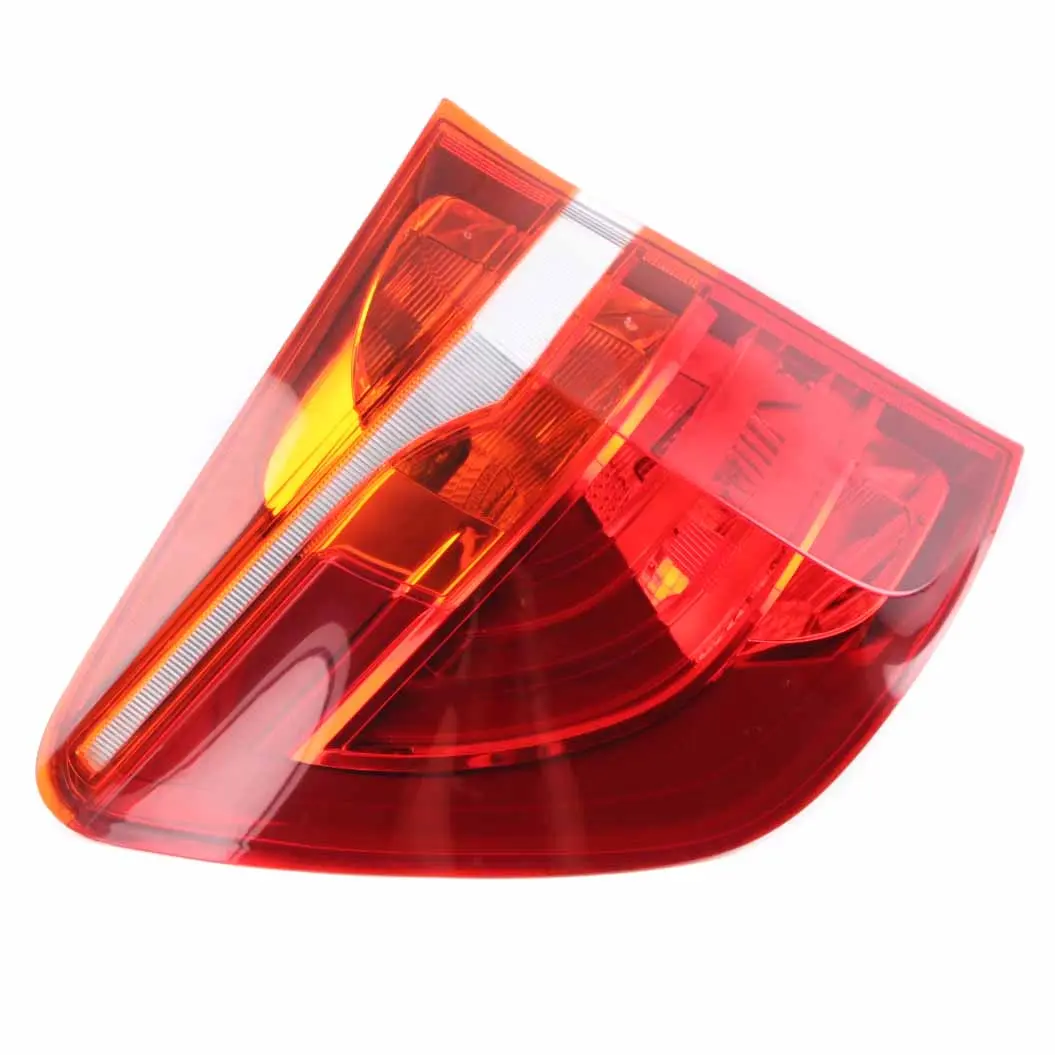 Rear Light BMW X3 F25 LED Lamp Trim In The Side Panel Left N/S - SKU 7217311 - Part number 7217311