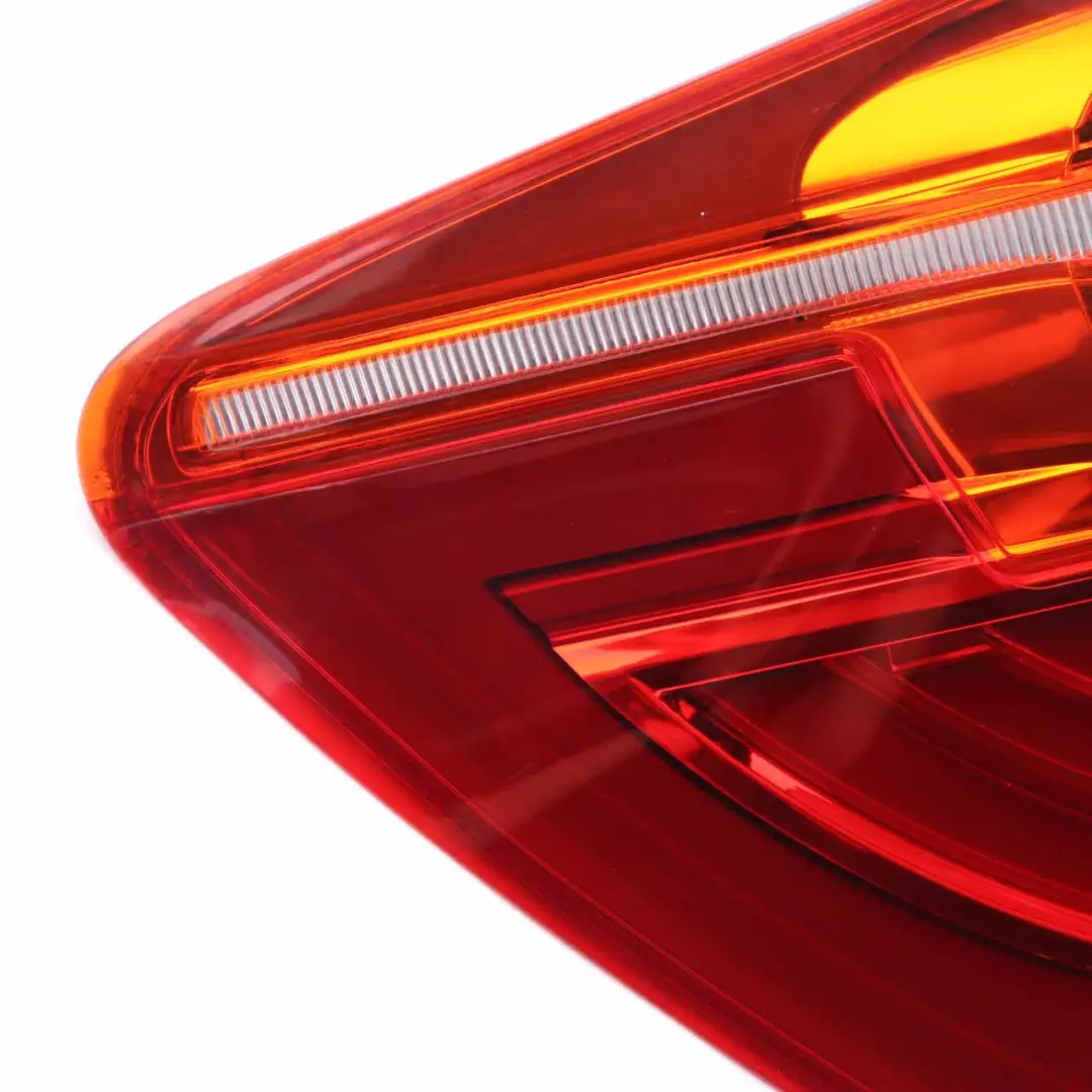 Rear Light BMW X3 F25 LED Lamp Trim In The Side Panel Left N/S - SKU 7217311 - Part number 7217311