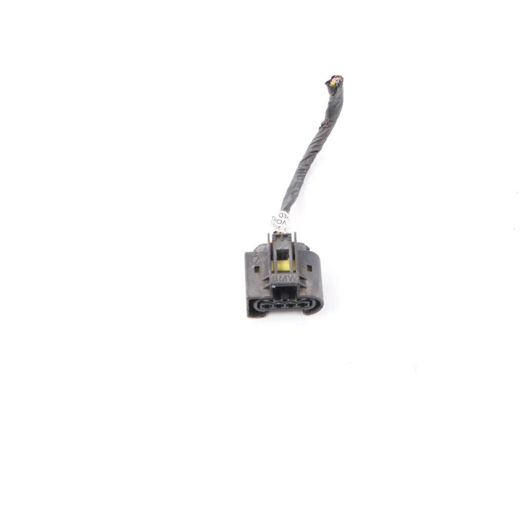 BMW X3 F25 Presa spina Luce posteriore LED Lampada laterale destro 7549802 - SKU 7217312-2 - Numero di parte 7217312