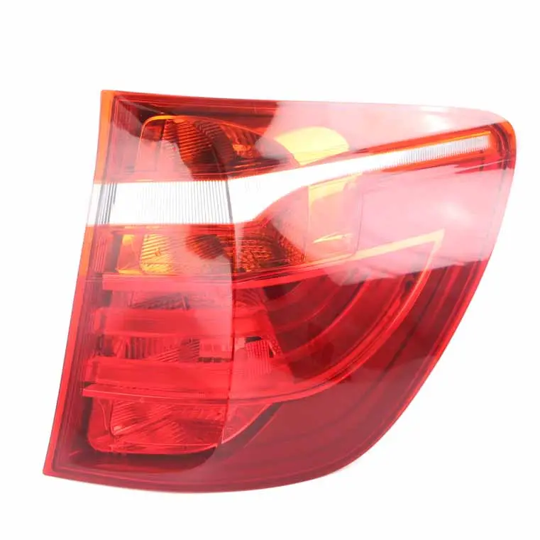 BMW X3 F25 Rear Lamp LED In The Side Panel Right O/S 7217312