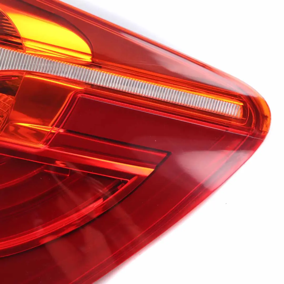 Luz Trasera LED En El Panel Lateral Derecho para BMW X3 F25 con número de pieza 7217312 BMW X3 F25 Luz Trasera LED En El Panel Lateral Derecho - SKU 7217312 - Número de pieza 7217312