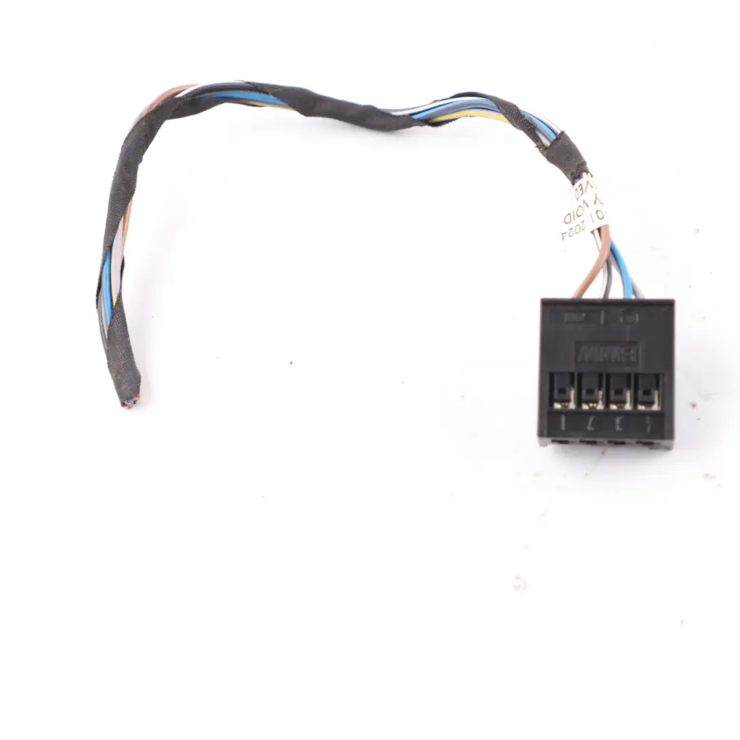 LED Luce posteriore Lampada Baule Coperchio Portellone Destra per BMW X3 F25 con numero di parte 7217314 BMW X3 F25 LED Luce posteriore Lampada Baule Coperchio Portellone Destra - SKU 7217314-1 - Numero di parte 7217314