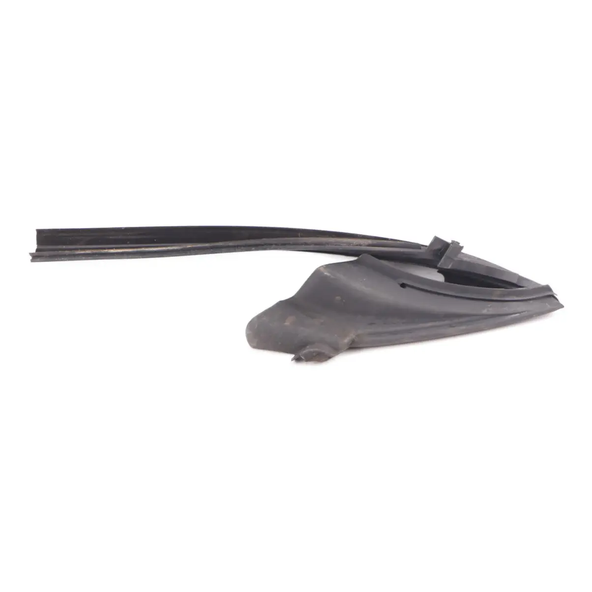 BMW F06 F12 F13 Guarnizione Di Tenuta Del Finestrino Sinistro 7217491