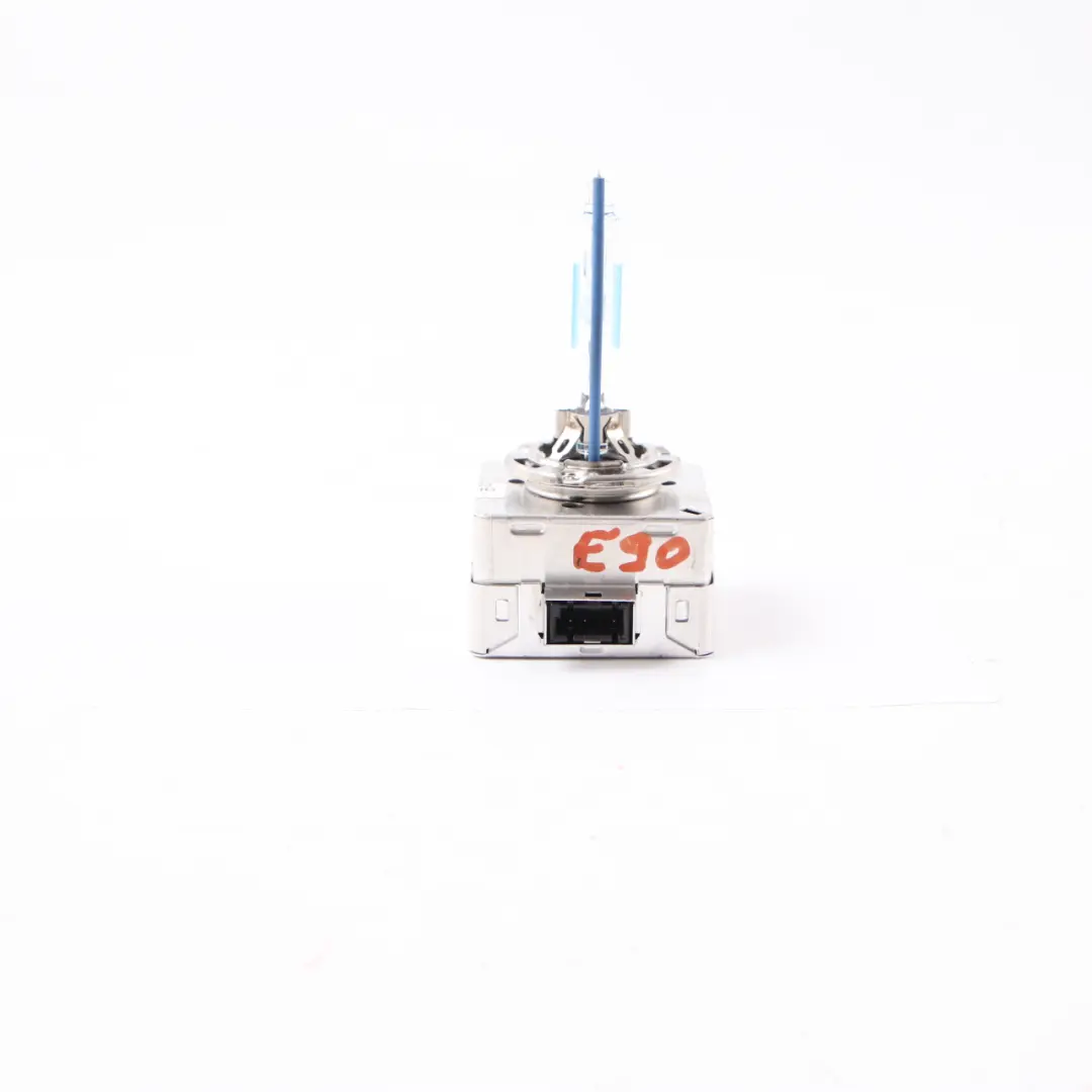 BMW 1 3 5 Series E60 F10 F20 F30 Bulb Xenon Light With Ignition Element Philips - SKU 7217509-2 - Part number 7217509