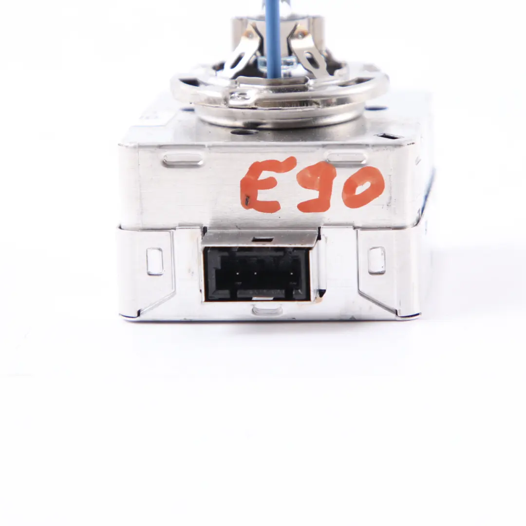 BMW 1 3 5 Reihe E60 F10 F20 F30 Lampe Xenon-Licht mit Zündteil D1 12V 35W OSRA - SKU 7217509-2 - Teilenummer 7217509