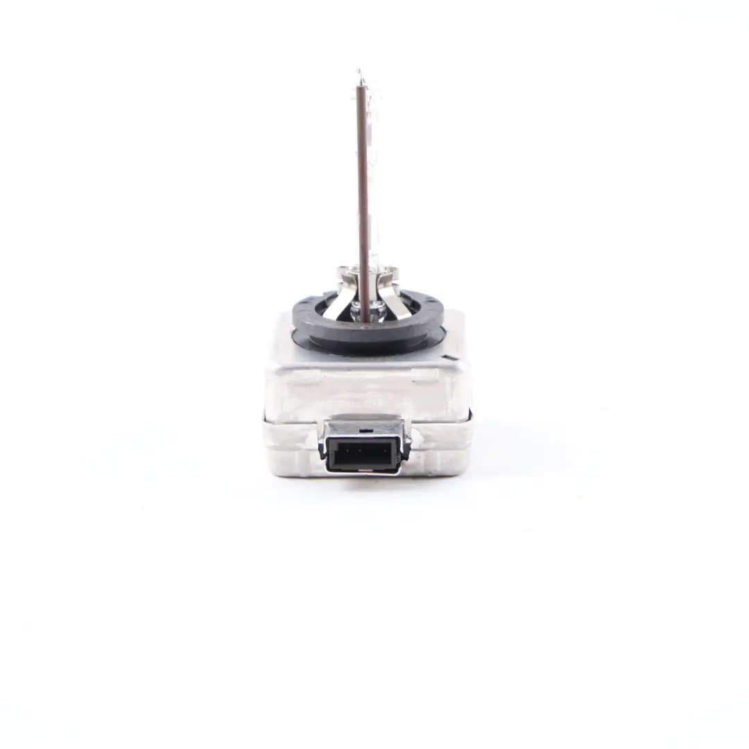 Bulb Xenon BMW E60 F10 F20 F30 Light With Ignition Element Osram to with Part number 7217509 Bulb Xenon BMW E60 F10 F20 F30 Light With Ignition Element Osram - SKU 7217509-3 - Part number 7217509