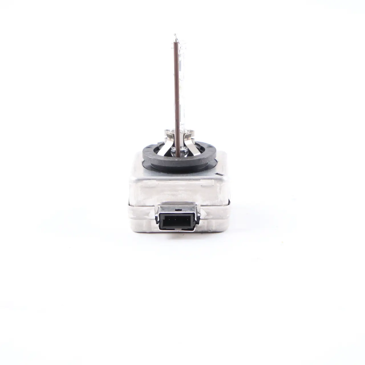 Lampadina Xenon BMW E60 F10 F20 F30 Luce Con Elemento Accensione Osram 7217509