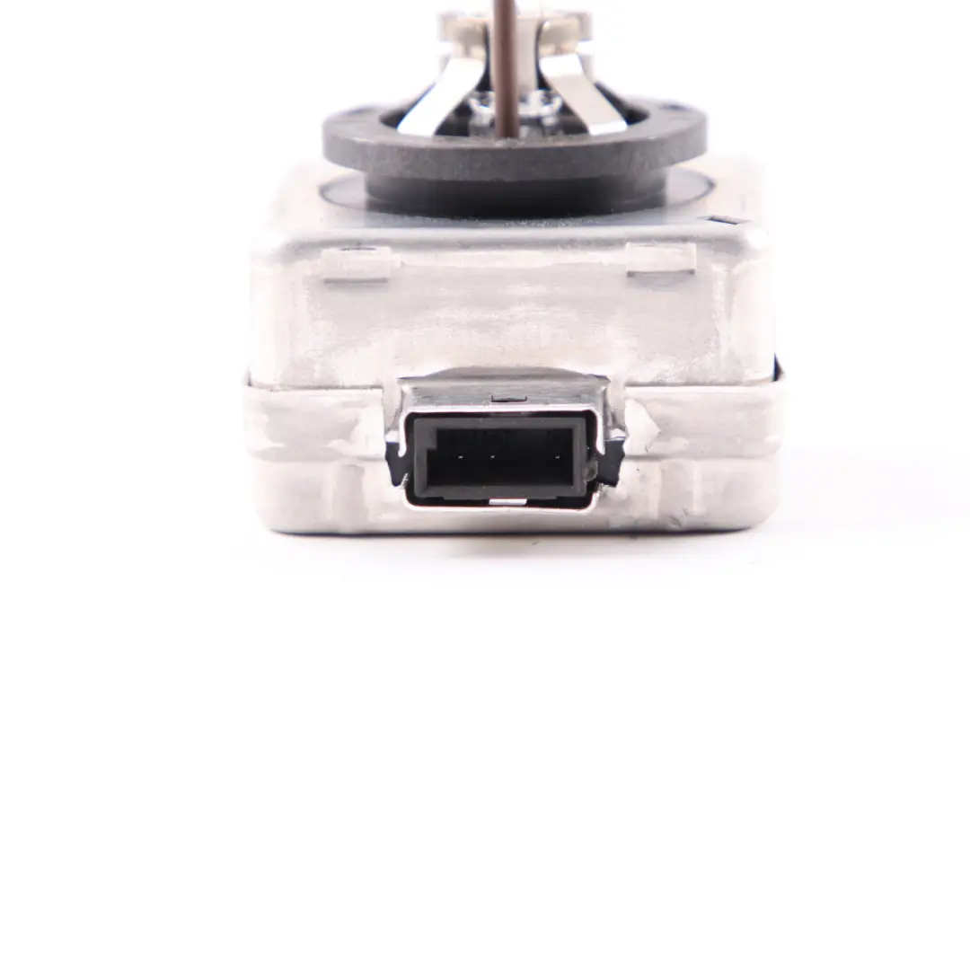 Birne Xenon BMW E60 F10 F20 F30 Licht Mit Zündelement Osram für mit Teilenummer 7217509 Birne Xenon BMW E60 F10 F20 F30 Licht Mit Zündelement Osram - SKU 7217509-3 - Teilenummer 7217509