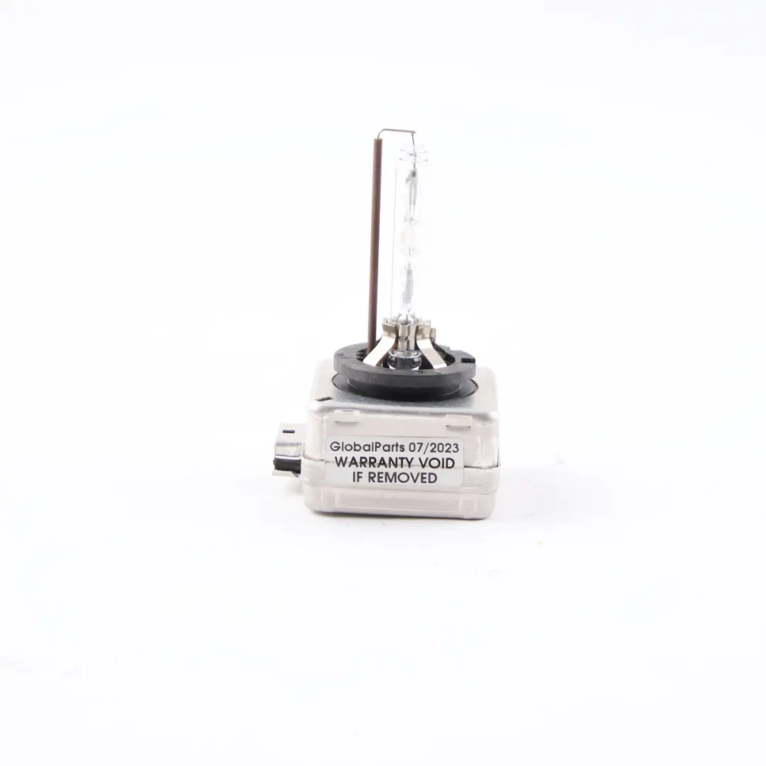  Żarówka Xenon BMW E60 F10 F20 F30 Światło Z Elementem Zapłonu Osram - SKU 7217509-3 - Numer Części 7217509