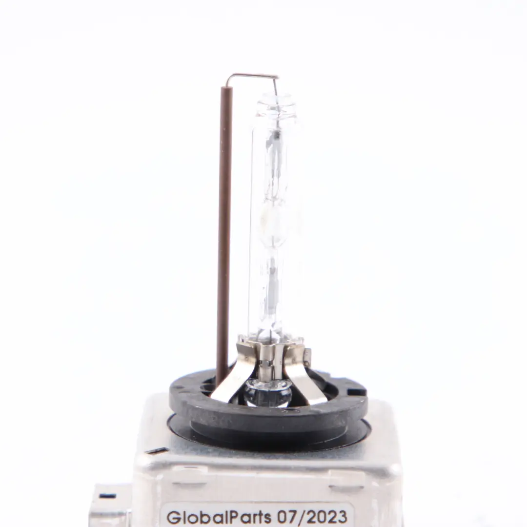 Bombilla Xenon BMW E60 F10 F20 F30 Luz Con Elemento De Encendido Osram para con número de pieza 7217509 Bombilla Xenon BMW E60 F10 F20 F30 Luz Con Elemento De Encendido Osram - SKU 7217509-3 - Número de pieza 7217509