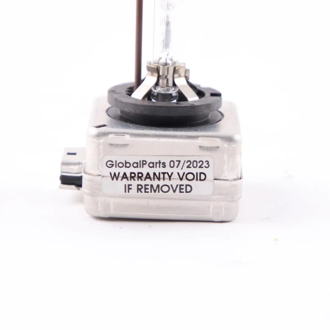  Lampadina Xenon BMW E60 F10 F20 F30 Luce Con Elemento Accensione Osram - SKU 7217509-3 - Numero di parte 7217509