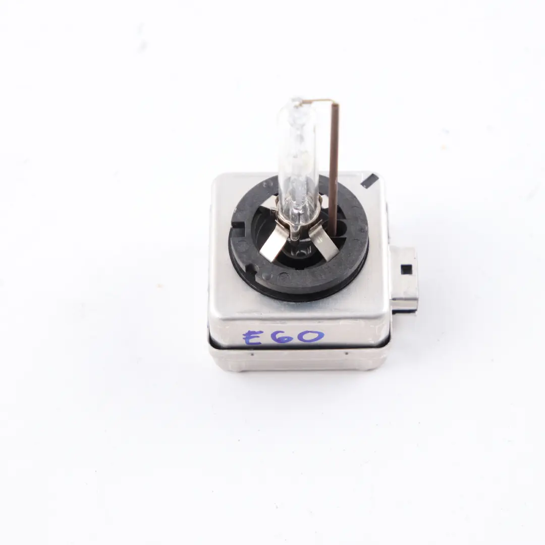  Lampadina Xenon BMW E60 F10 F20 F30 Luce Con Elemento Accensione Osram - SKU 7217509-3 - Numero di parte 7217509