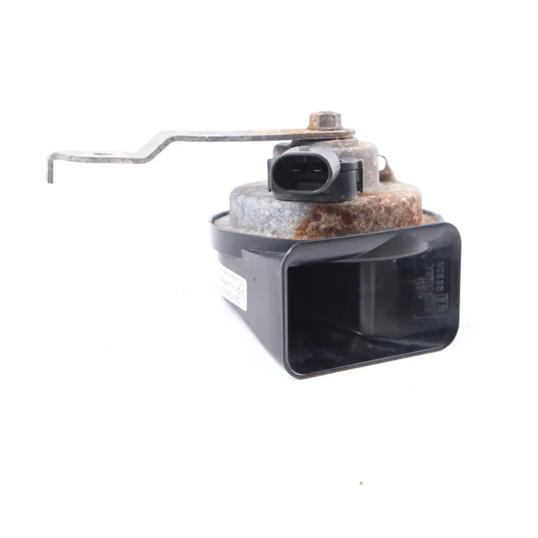  Hup Signal BMW X3 F25 X4 F26 Fanfare Tiefton Sirene - SKU 7217702 - Teilenummer 7217702