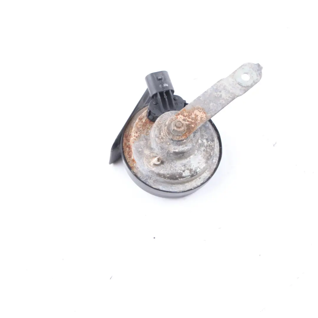  Hup Signal BMW X3 F25 X4 F26 Fanfare Tiefton Sirene - SKU 7217702 - Teilenummer 7217702