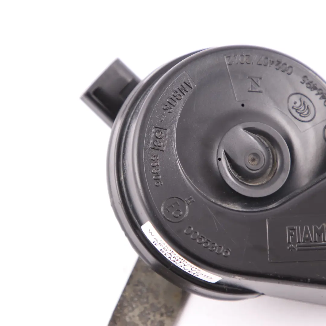 BMW X3 F25 X4 F26 Klakson Sygnał Dźwiękowy Wysokotonowy - SKU 7217703 - Numer Części 7217703