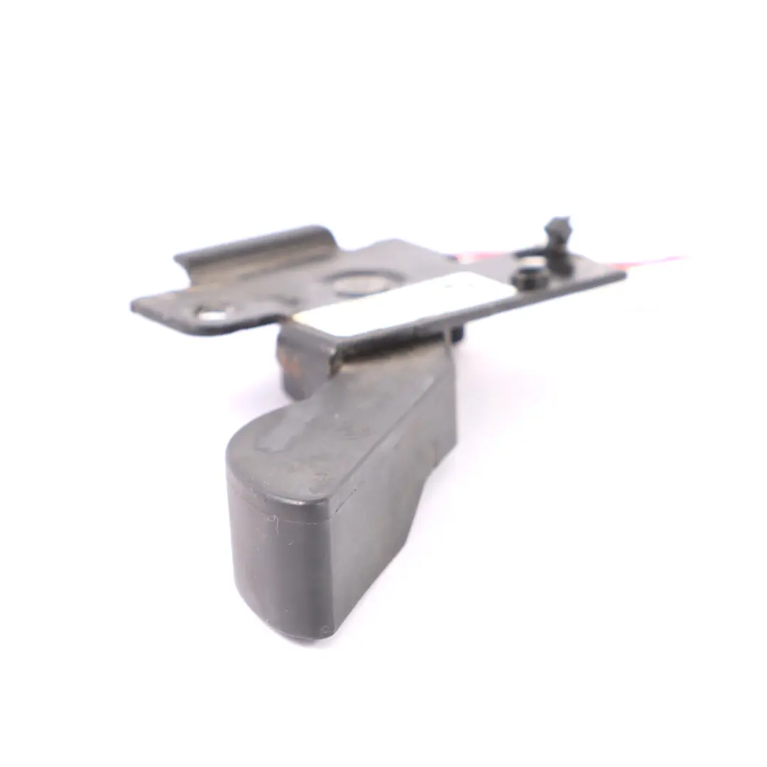 Poignée de déverrouillage du capot pour BMW X3 F25 X4 F26 à propos du numéro de pièce 7218568 BMW X3 F25 X4 F26 Poignée de déverrouillage du capot - SKU 7218568-1 - Numéro de pièce 7218568