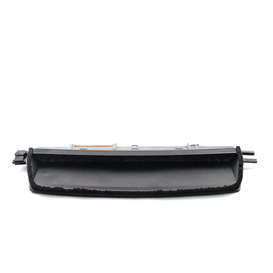 BMW E46 Światło Stop Stopu 8375495 - SKU 7219086 - Numer Części 7219086