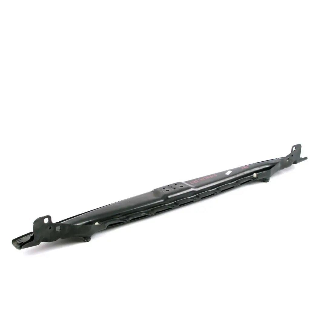 BMW Z4 E89 Roadster Cabrio Wzmocnienie Belka Zderzaka Przód - SKU 7219319 - Numer Części 7219319