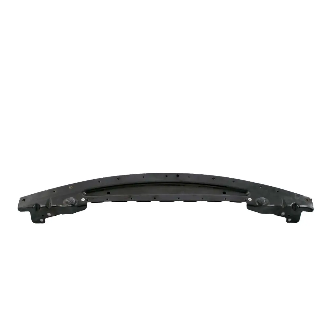 Front Bumper BMW Z4 E89 Roadster Cabrio Reinforcement Centre Mount Bar to with Part number 7219319 Front Bumper BMW Z4 E89 Roadster Cabrio Reinforcement Centre Mount Bar - SKU 7219319 - Part number 7219319