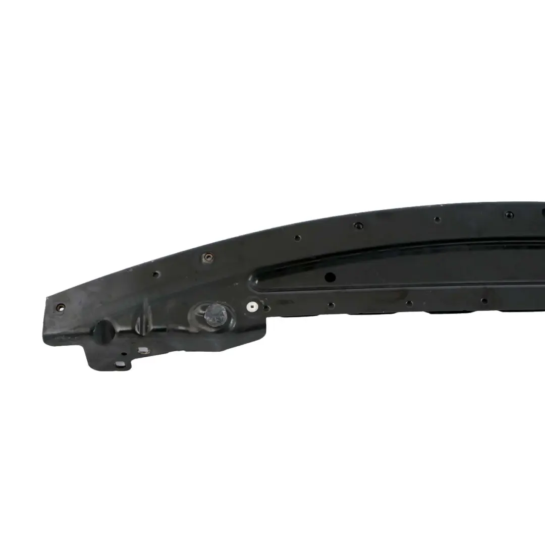  Parachoques delantero BMW Z4 E89 Cabrio Refuerzo Barra montaje central - SKU 7219319 - Número de pieza 7219319