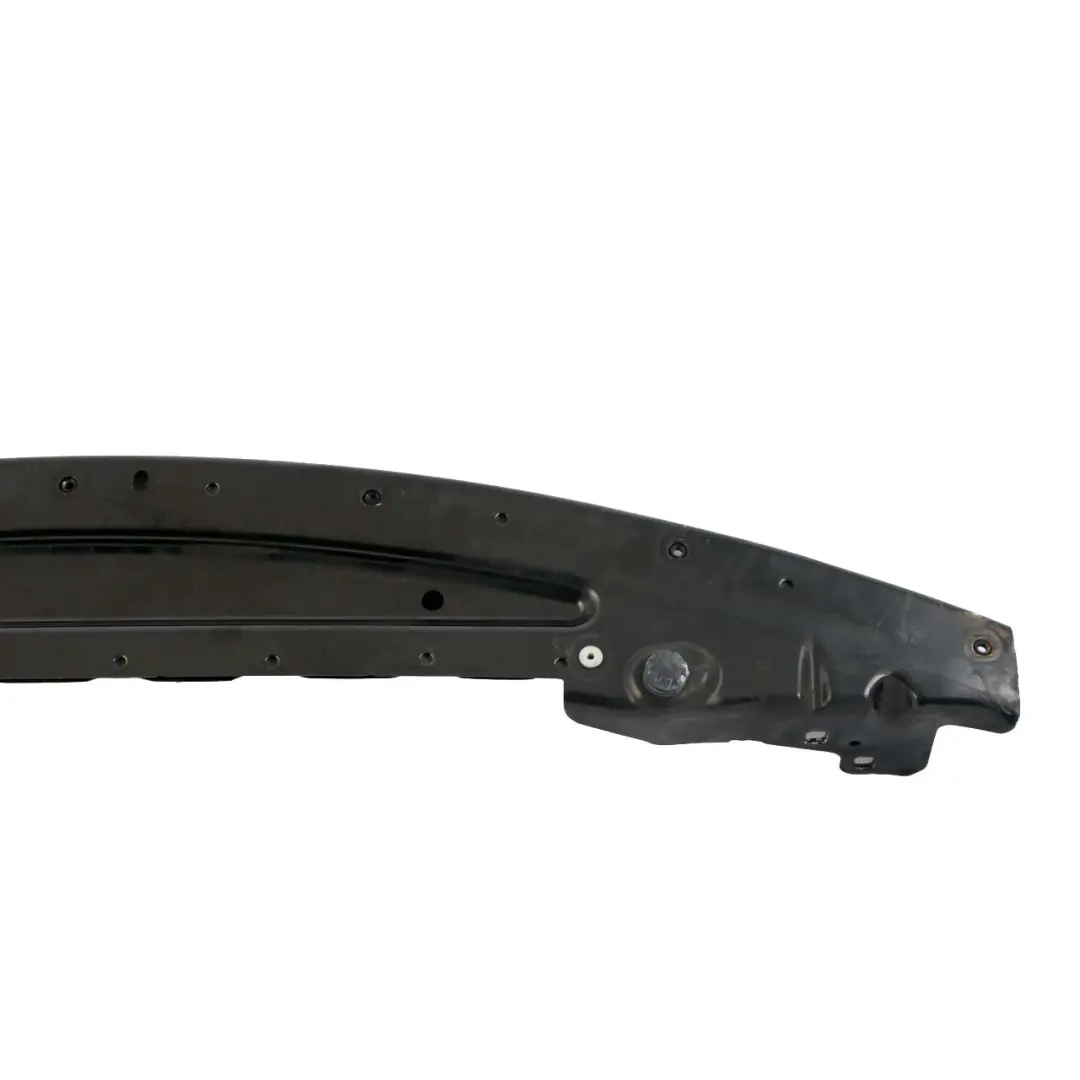  Parachoques delantero BMW Z4 E89 Cabrio Refuerzo Barra montaje central - SKU 7219319 - Número de pieza 7219319