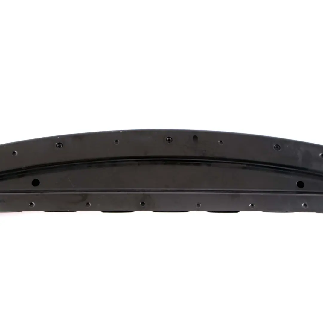  Parachoques delantero BMW Z4 E89 Cabrio Refuerzo Barra montaje central - SKU 7219319 - Número de pieza 7219319