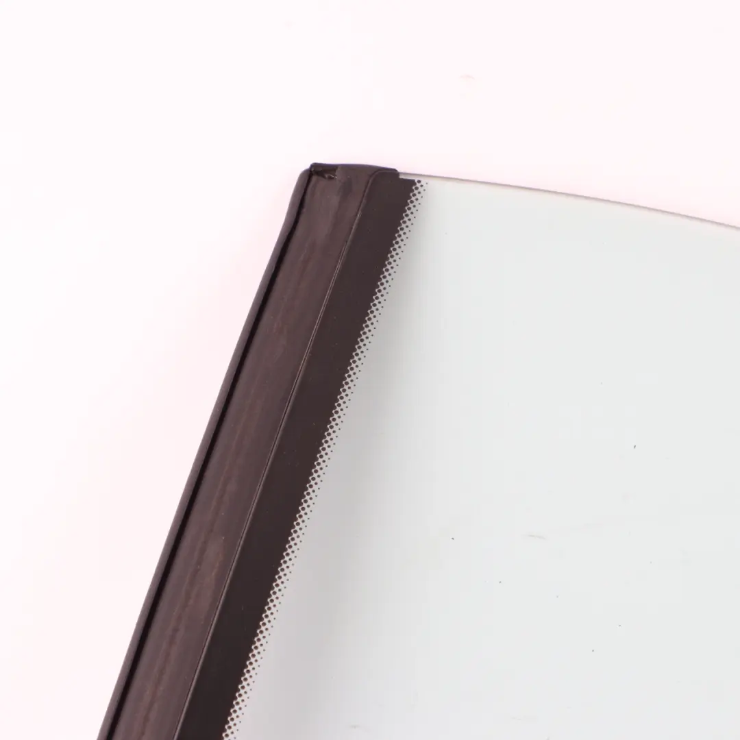 Vitre Latérale BMW F12 Cabrio Cabriolet Arrière Gauche AS2 pour à propos du numéro de pièce 7219887 Vitre Latérale BMW F12 Cabrio Cabriolet Arrière Gauche AS2 - SKU 7219887 - Numéro de pièce 7219887