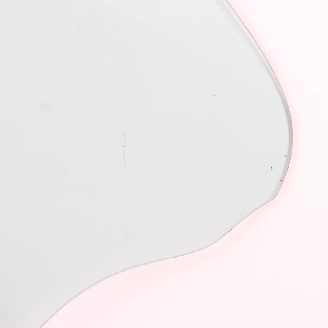 Side Window Glass BMW F12 Cabrio Convertible Rear Left N/S AS2 Glazing to with Part number 7219887 Side Window Glass BMW F12 Cabrio Convertible Rear Left N/S AS2 Glazing - SKU 7219887 - Part number 7219887