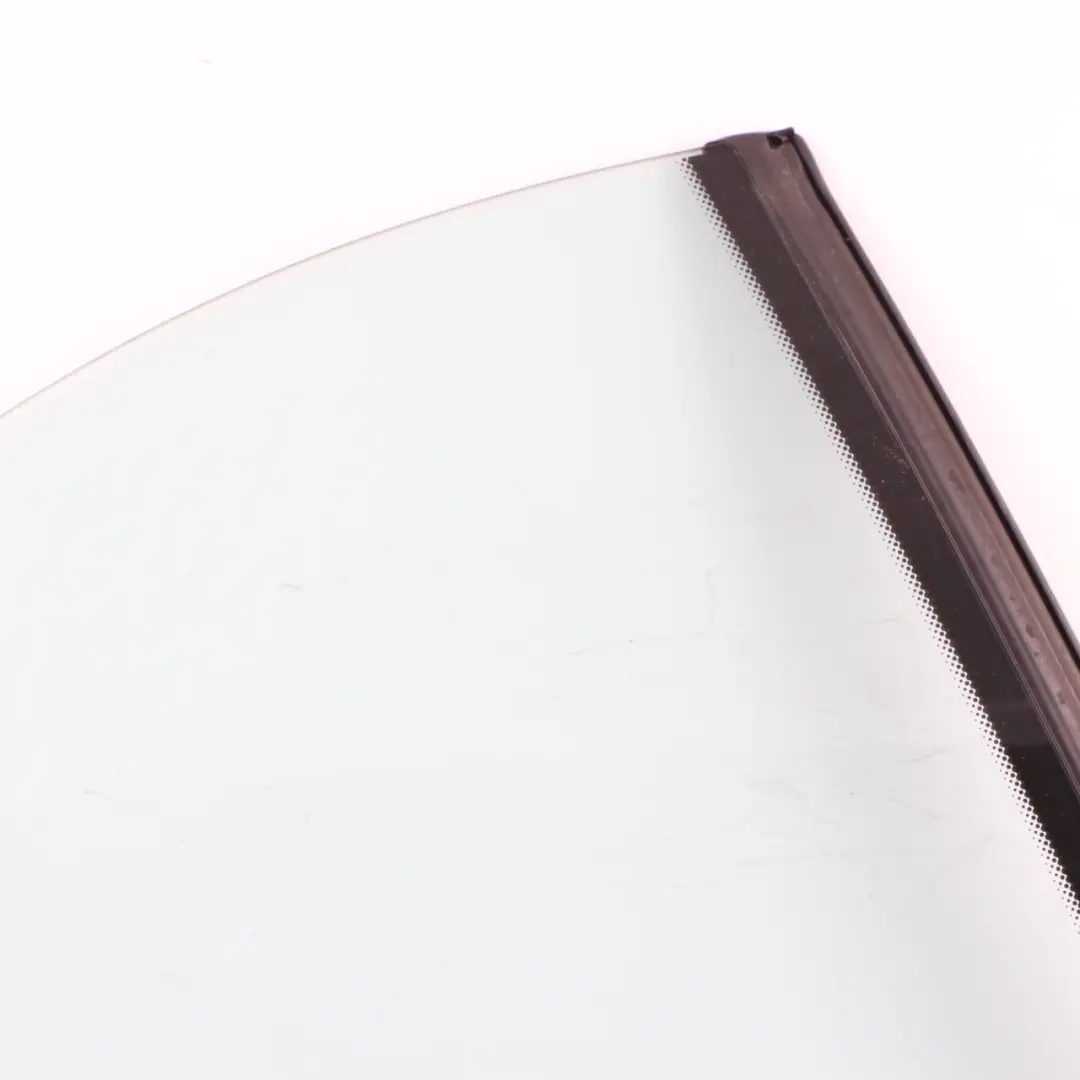  Side Window Glass BMW F12 Cabrio Convertible Rear Right O/S AS2 Glazing - SKU 7219888 - Part number 7219888