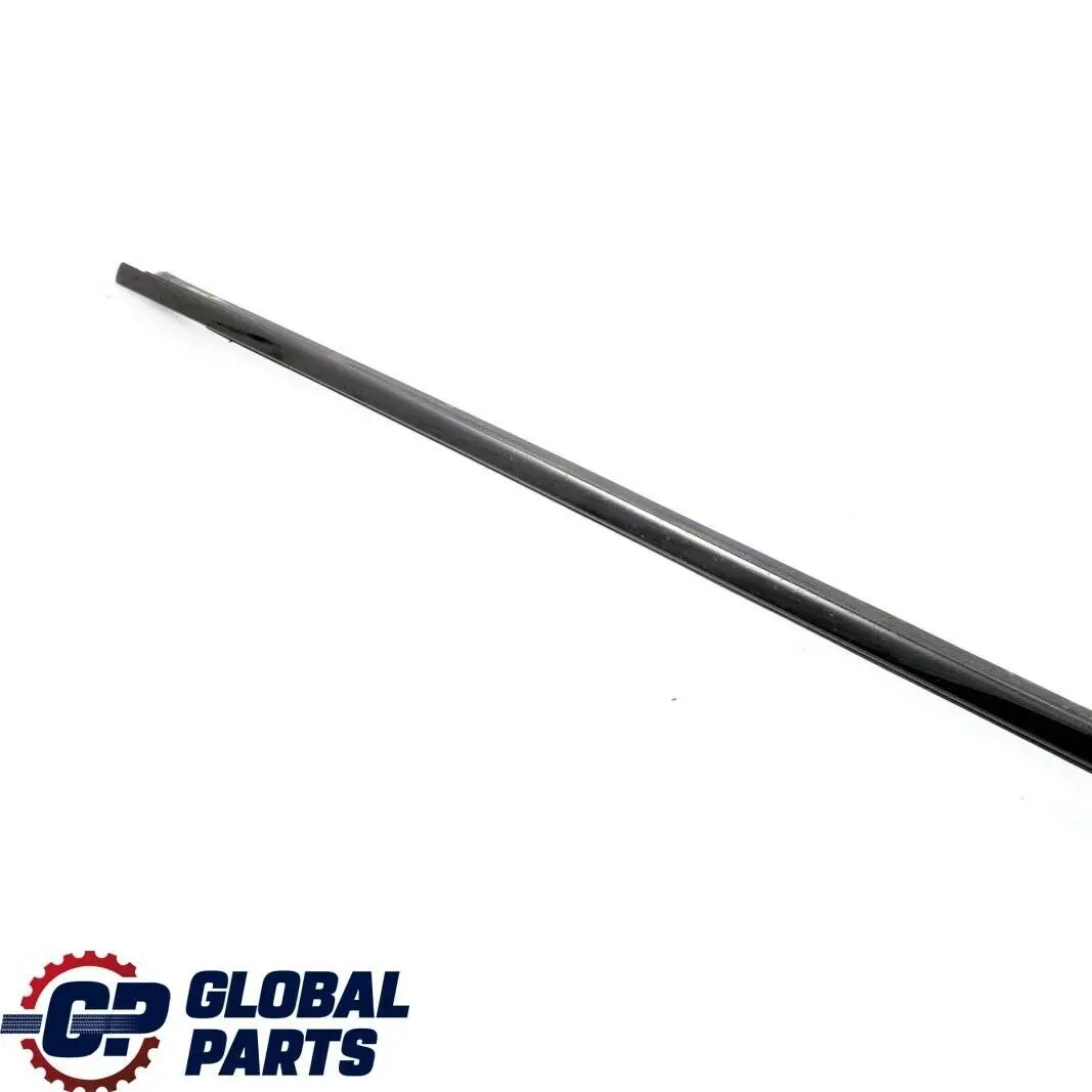 Copertura Del Canale Della Porta BMW E90 E91 Striscia Esterna Anteriore Sinistra per con numero di parte 7220187 Copertura Del Canale Della Porta BMW E90 E91 Striscia Esterna Anteriore Sinistra - SKU 7220187 - Numero di parte 7220187