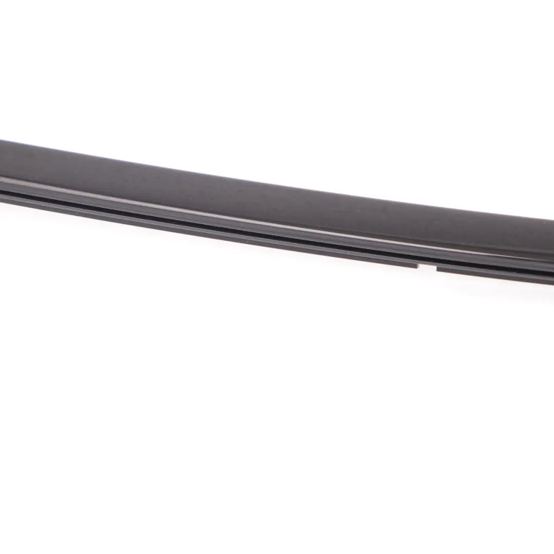 Cornice Finestra BMW X3 F25 Finitura Striscia Anteriore Sinistra Alta Lucentezza per con numero di parte 7220513 Cornice Finestra BMW X3 F25 Finitura Striscia Anteriore Sinistra Alta Lucentezza - SKU 7220513 - Numero di parte 7220513