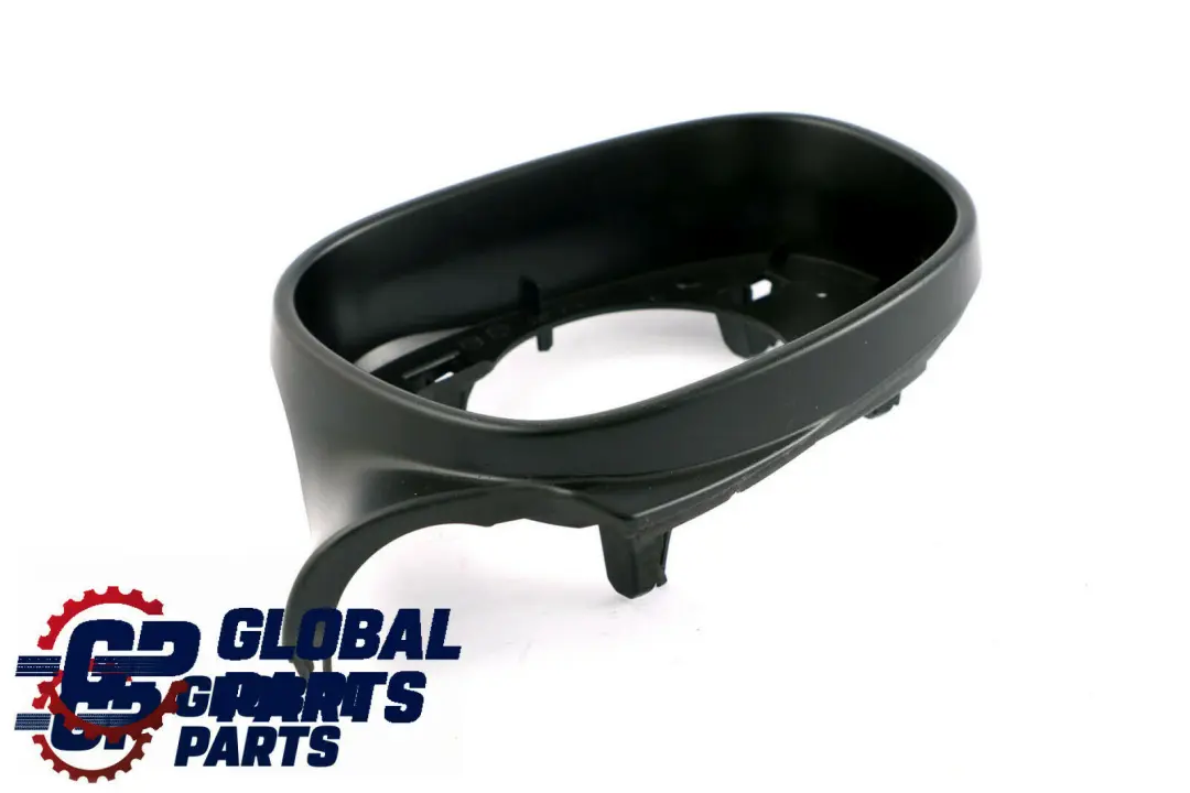 Supporting Ring Wing Mirror Housing Right O/S BMW E81 E82 E87 E90 E91 LCI - SKU 7220558 - Part number 7220558