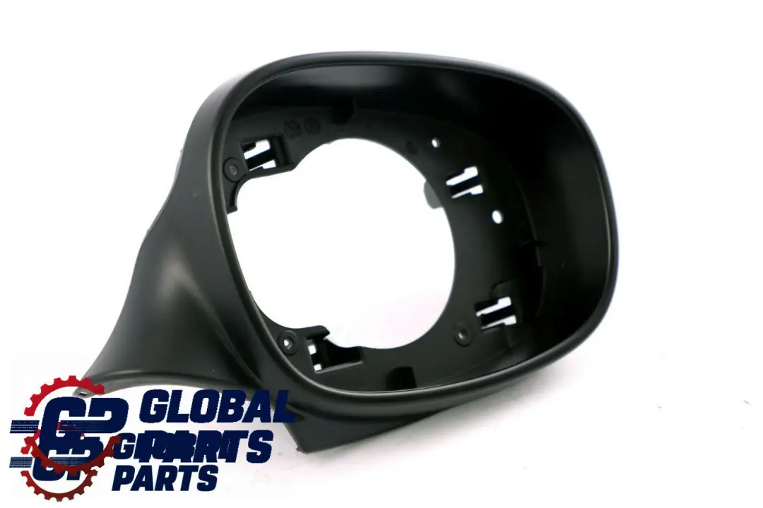 Supporting Ring Wing Mirror Housing Right O/S to BMW E81 E82 E87 E90 E91 LCI with Part number 7220558 BMW E81 E82 E87 E90 E91 LCI Supporting Ring Wing Mirror Housing Right O/S - SKU 7220558 - Part number 7220558