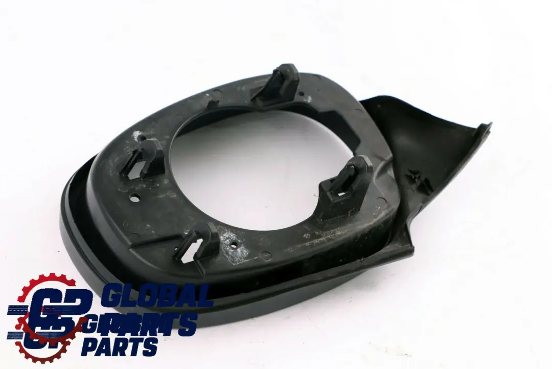 Supporting Ring Wing Mirror Housing Right O/S BMW E81 E82 E87 E90 E91 LCI - SKU 7220558 - Part number 7220558