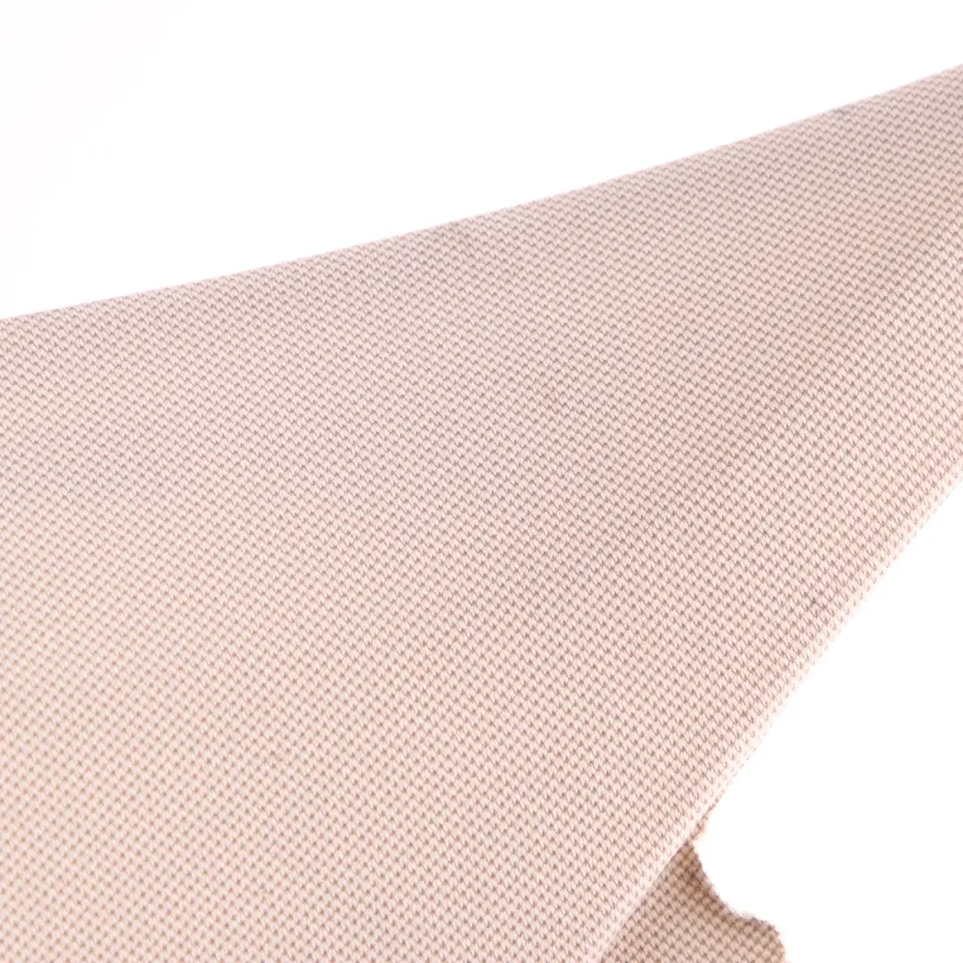 Cover Column BMW F07 GT A Pillar Trim Left N/S Gran Turismo Oyster - SKU 7220565 - Part number 7220565