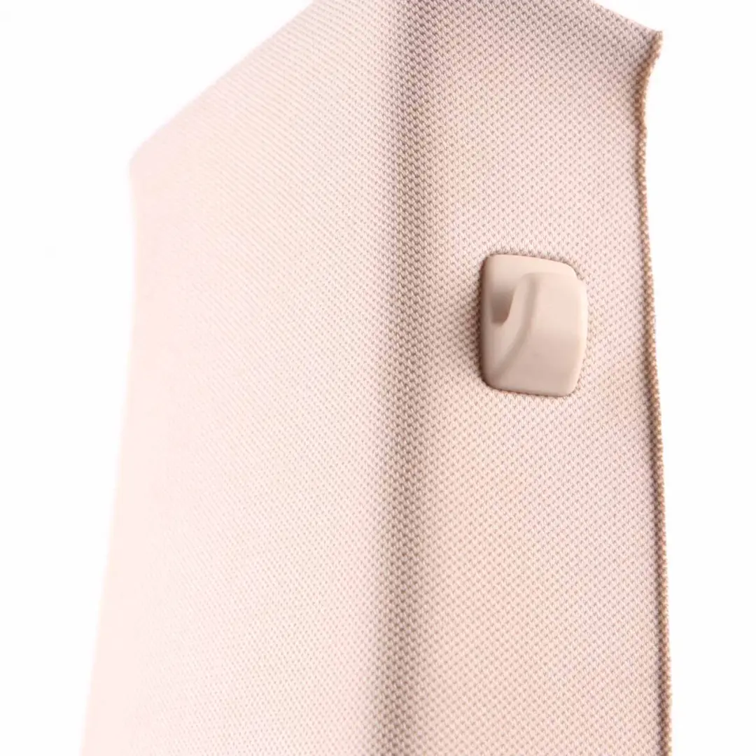 Osłona Kolumna Słupka B Prawa Oyster do BMW F07 GT o numerze 7220574 BMW F07 GT Osłona Kolumna Słupka B Prawa Oyster - SKU 7220574 - Numer Części 7220574