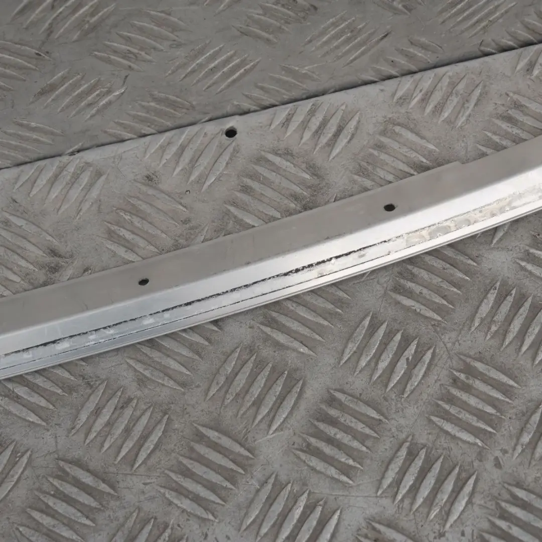 Sliding Roof Folding Top to BMW Z4 Series E89 Cabrio Convertible Roadster with Part number 7220701 BMW Z4 Series E89 Cabrio Convertible Roadster Sliding Roof Folding Top - SKU 7220701 - Part number 7220701