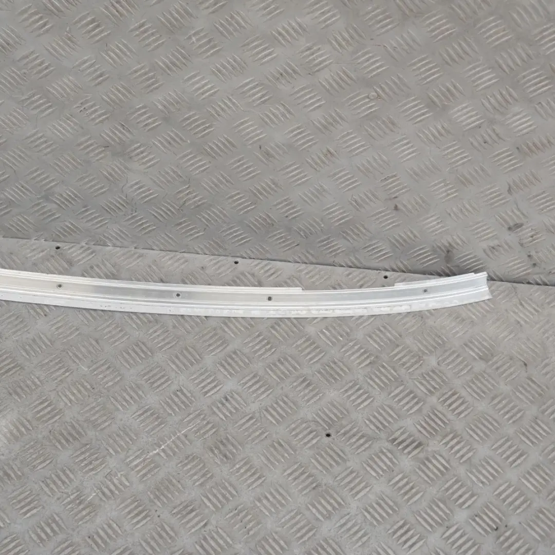 BMW Z4 Series E89 Cabrio Convertible Roadster Sliding Roof Folding Top - SKU 7220701 - Part number 7220701