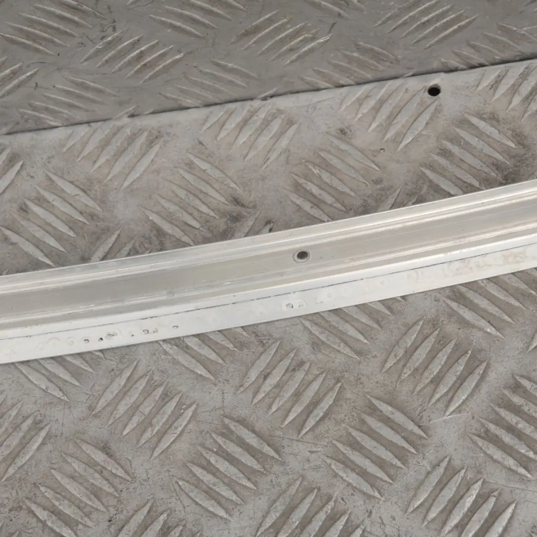 Sliding Roof Folding Top to BMW Z4 Series E89 Cabrio Convertible Roadster with Part number 7220701 BMW Z4 Series E89 Cabrio Convertible Roadster Sliding Roof Folding Top - SKU 7220701 - Part number 7220701