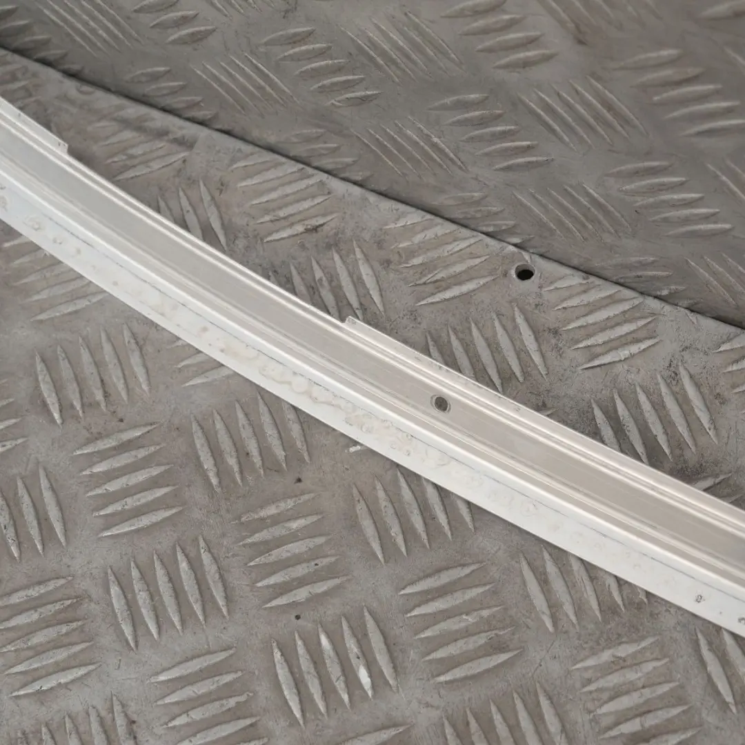 Sliding Roof Folding Top to BMW Z4 Series E89 Cabrio Convertible Roadster with Part number 7220701 BMW Z4 Series E89 Cabrio Convertible Roadster Sliding Roof Folding Top - SKU 7220701 - Part number 7220701