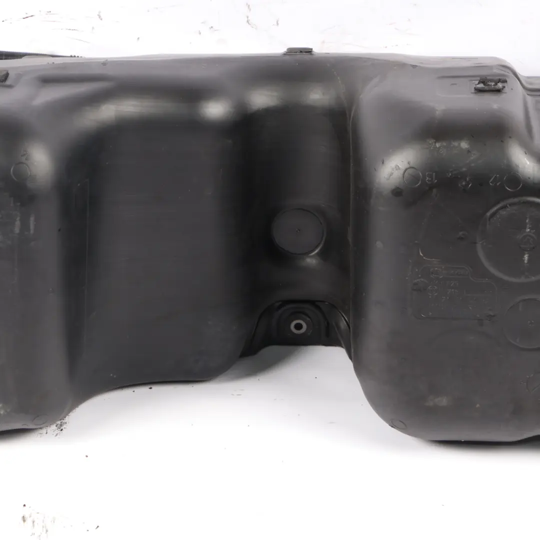 Bare Tank Delivery Unit Container to Fuel Tank Diesel BMW X3 F25 with Part number 7220745 Fuel Tank Diesel BMW X3 F25 Bare Tank Delivery Unit Container - SKU 7220745-1 - Part number 7220745