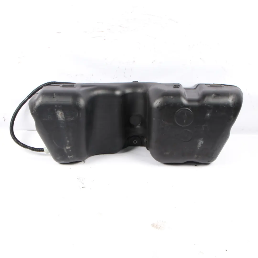 Bare Tank Delivery Unit Container to Fuel Tank Diesel BMW X3 F25 with Part number 7220745 Fuel Tank Diesel BMW X3 F25 Bare Tank Delivery Unit Container - SKU 7220745-1 - Part number 7220745