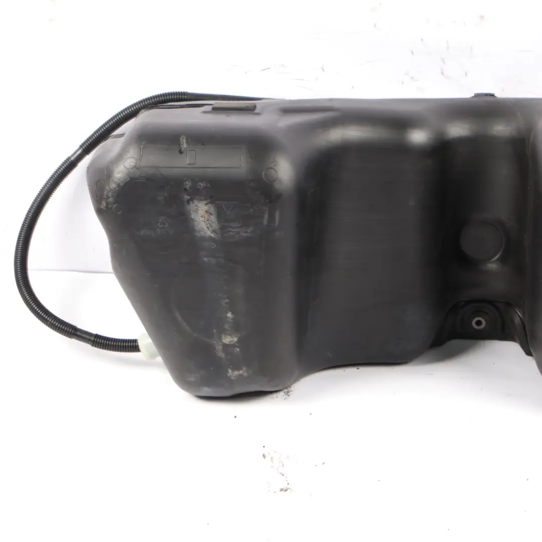 Bare Tank Delivery Unit Container to Fuel Tank Diesel BMW X3 F25 with Part number 7220745 Fuel Tank Diesel BMW X3 F25 Bare Tank Delivery Unit Container - SKU 7220745-1 - Part number 7220745